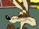 Joc Acme Rocket Factory