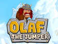 Joc Olaf the Jumper