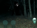 Joc Death Forest Escape