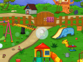 Joc Bubble Escape