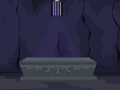 Joc Creepy Tomb Escape