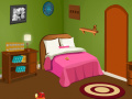 Joc Twin key Escape