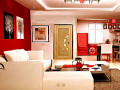 Joc Pretty Elegant House Escape