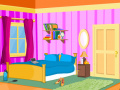 Joc Escape The Bedroom