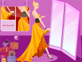 Joc Couple Dance Night Dressup