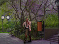 Joc Central Park Escape