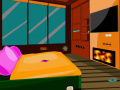 Joc Escape From Inn
