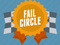 Joc Fail Circle