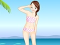 Joc Swimwear