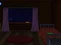 Joc Five Nights at Dark House