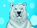 Joc Polar Bear Escape