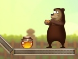 Joc Honey Robber