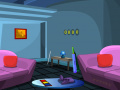 Joc Cute Room Escape