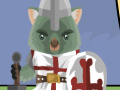 Joc Escape From Bear Warrior