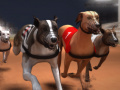Joc Greyhound Racing