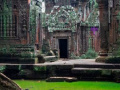 Joc Cambodia Mystery The Hidden Gem