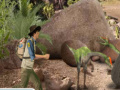 Joc Andy's Dinosaur Adventures