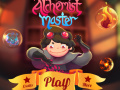 Joc Alchemist Master
