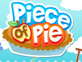 Joc Piece of Pie