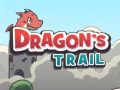 Joc Dragon's Trail  
