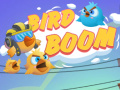 Joc Bird Boom