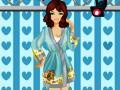 Joc Stylish Robes