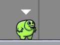 Joc Blob: Escape From Lab-16B