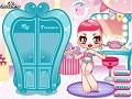 Joc Kawaii Lolita