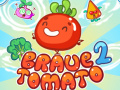 Joc Brave Tomato 2