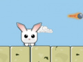 Joc Rabbit Jump