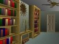 Joc Random Room Escape