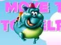 Joc The Jolly Jumper