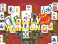 Joc Daily Mahjong