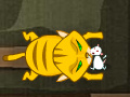 Joc Mouse Run