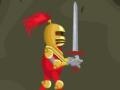 Joc War on robots