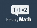 Joc  Freaky Math