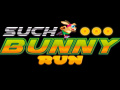 Joc Such Bunny Run
