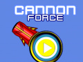 Joc Cannon Force  