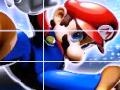 Joc Mario Click Alike