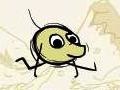 Joc Zen Moth