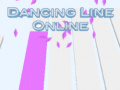 Joc Dancing Line Online