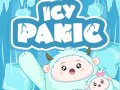 Joc Icy Panic