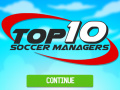 Joc Top 10 Soccer Managers