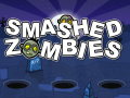 Joc Smashed Zombies
