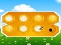 Joc Find My Hive