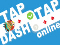 Joc Tap Tap Dash Online