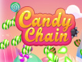 Joc Candy Chain