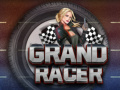Joc Grand Racer