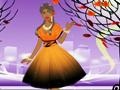 Joc Earth Fairy