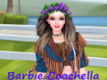 Joc Barbie Coachella